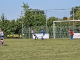 S.K.N.W.K. JO13-1JM - Lepelstraatse Boys JO13-1 (competitie) 2024-2025 (3e fase) (87/153)